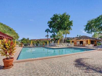 755 Dotterel Road, Delray Beach, FL 33444