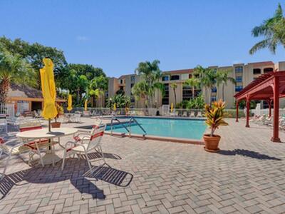 755 Dotterel Road, Delray Beach, FL 33444