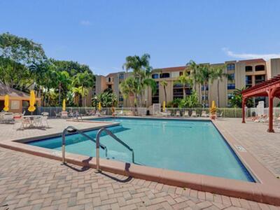 755 Dotterel Road, Delray Beach, FL 33444