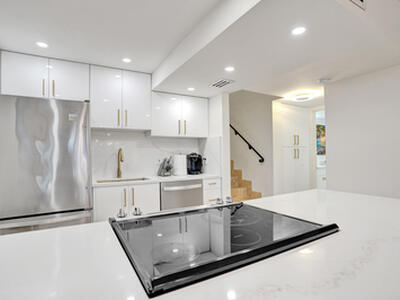 755 Dotterel Road, Delray Beach, FL 33444