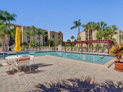 755 Dotterel Road, Delray Beach, FL 33444