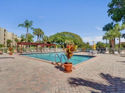 755 Dotterel Road, Delray Beach, FL 33444