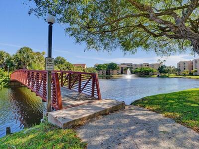 755 Dotterel Road, Delray Beach, FL 33444