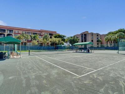 755 Dotterel Road, Delray Beach, FL 33444