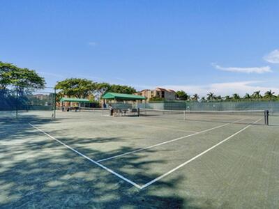 755 Dotterel Road, Delray Beach, FL 33444