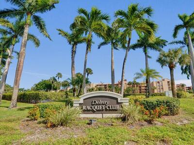 755 Dotterel Road, Delray Beach, FL 33444