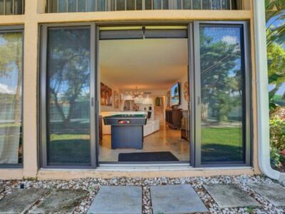 755 Dotterel Road, Delray Beach, FL 33444