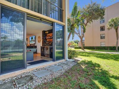 755 Dotterel Road, Delray Beach, FL 33444