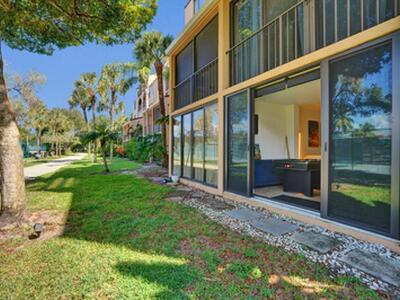 755 Dotterel Road, Delray Beach, FL 33444