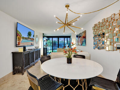 755 Dotterel Road, Delray Beach, FL 33444