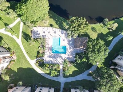 755 Dotterel Road, Delray Beach, FL 33444