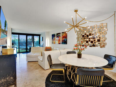 755 Dotterel Road, Delray Beach, FL 33444