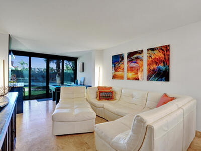 755 Dotterel Road, Delray Beach, FL 33444