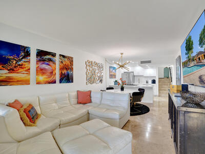 755 Dotterel Road, Delray Beach, FL 33444