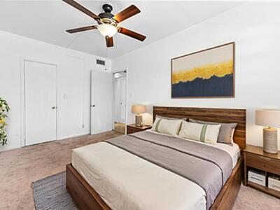 100 Royal Palm Way, Boca Raton, FL 33432