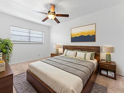 100 Royal Palm Way, Boca Raton, FL 33432