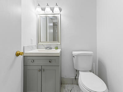 100 Royal Palm Way, Boca Raton, FL 33432