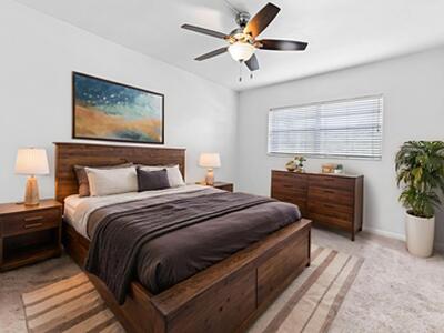 100 Royal Palm Way, Boca Raton, FL 33432