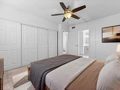 100 Royal Palm Way, Boca Raton, FL 33432