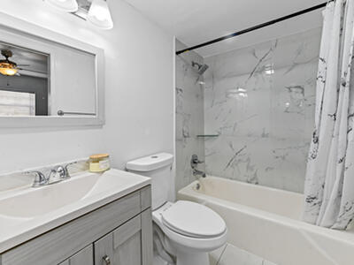 100 Royal Palm Way, Boca Raton, FL 33432