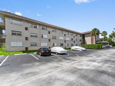 100 Royal Palm Way, Boca Raton, FL 33432