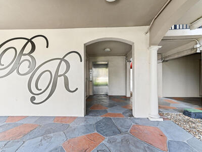 100 Royal Palm Way, Boca Raton, FL 33432