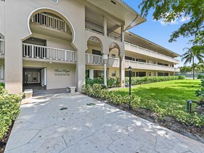 100 Royal Palm Way, Boca Raton, FL 33432