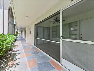 100 Royal Palm Way, Boca Raton, FL 33432