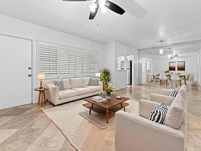 100 Royal Palm Way, Boca Raton, FL 33432