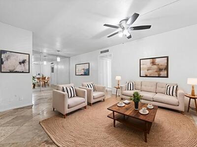 100 Royal Palm Way, Boca Raton, FL 33432