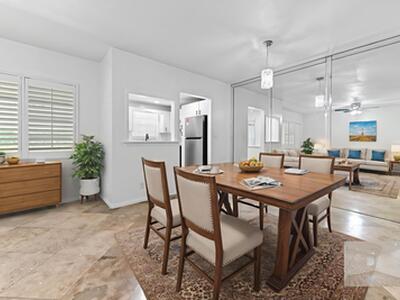 100 Royal Palm Way, Boca Raton, FL 33432