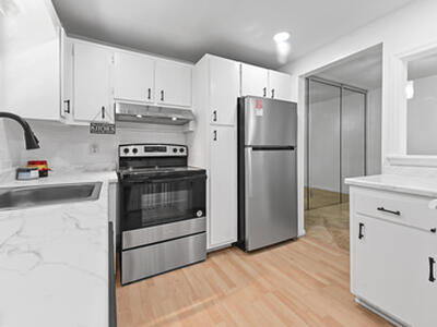 100 Royal Palm Way, Boca Raton, FL 33432