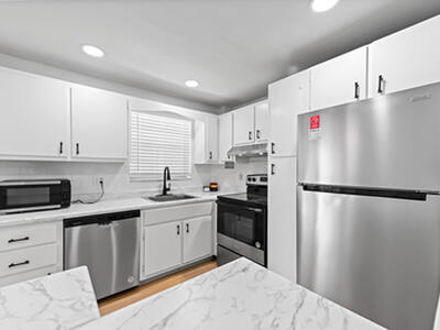 100 Royal Palm Way, Boca Raton, FL 33432