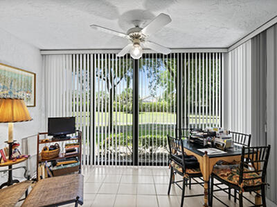 5153 Oak Hill Lane, Delray Beach, FL 33484