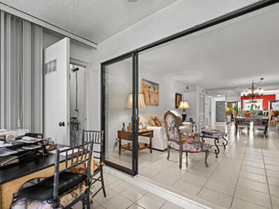 5153 Oak Hill Lane, Delray Beach, FL 33484