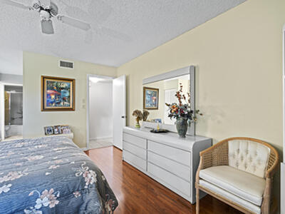 5153 Oak Hill Lane, Delray Beach, FL 33484