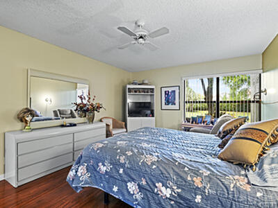 5153 Oak Hill Lane, Delray Beach, FL 33484