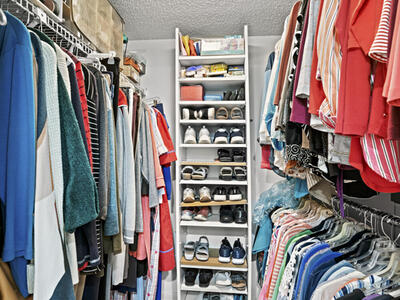 5153 Oak Hill Lane, Delray Beach, FL 33484