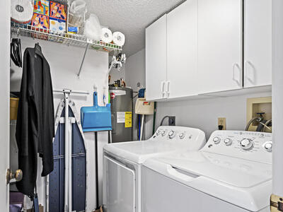 5153 Oak Hill Lane, Delray Beach, FL 33484