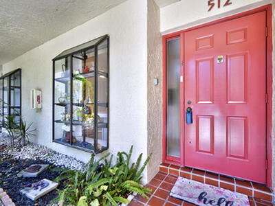 5153 Oak Hill Lane, Delray Beach, FL 33484