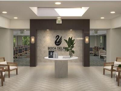 5153 Oak Hill Lane, Delray Beach, FL 33484