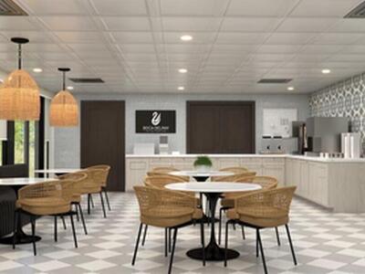 5153 Oak Hill Lane, Delray Beach, FL 33484