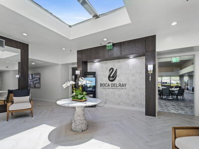 5153 Oak Hill Lane, Delray Beach, FL 33484