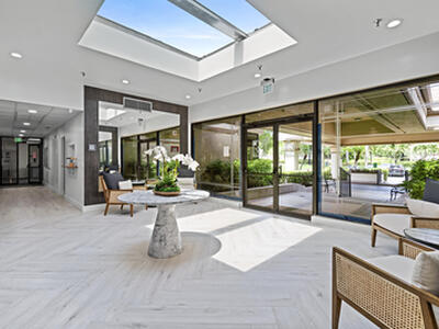 5153 Oak Hill Lane, Delray Beach, FL 33484