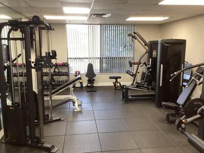 5153 Oak Hill Lane, Delray Beach, FL 33484