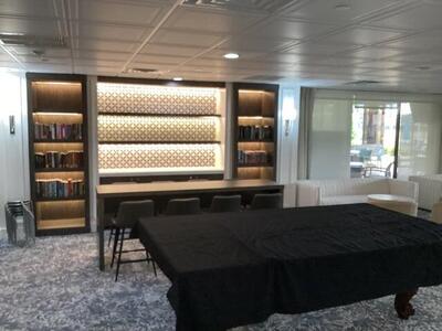 5153 Oak Hill Lane, Delray Beach, FL 33484