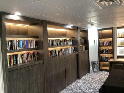 5153 Oak Hill Lane, Delray Beach, FL 33484