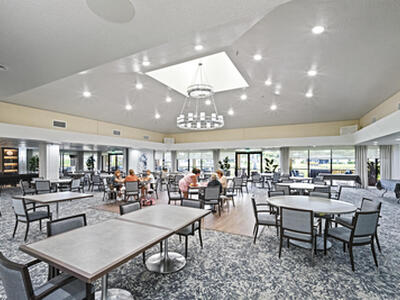 5153 Oak Hill Lane, Delray Beach, FL 33484