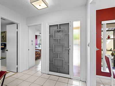 5153 Oak Hill Lane, Delray Beach, FL 33484