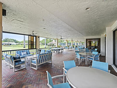 5153 Oak Hill Lane, Delray Beach, FL 33484